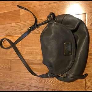 Marc by Marc Jacobs purse